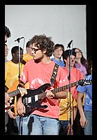 FBS_1077.JPG