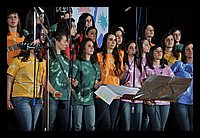 FBS_1089.JPG