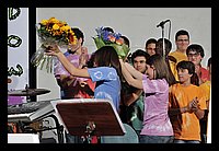 FBS_1096.JPG