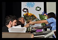 FBS_1097.JPG