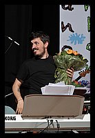 FBS_1100.JPG