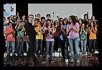 FBS_1106.JPG