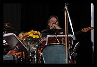 FBS_1109.JPG
