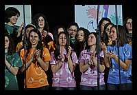FBS_1110.JPG