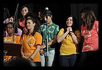 FBS_1113.JPG
