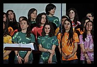 FBS_1114.JPG