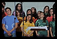 FBS_1115.JPG