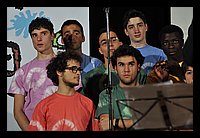 FBS_1116.JPG
