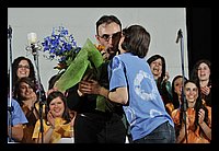 FBS_1131.JPG