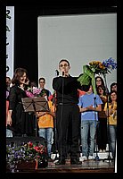 FBS_1135.JPG