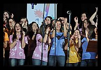 FBS_1138.JPG