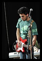 FBS_1148.JPG
