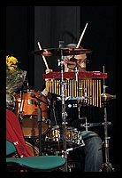 FBS_1152.JPG