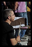 FBS_1157.JPG