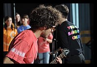FBS_1160.JPG