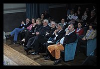 FBS_1167.JPG