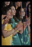 FBS_1190.JPG