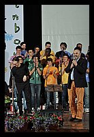 FBS_1199.JPG