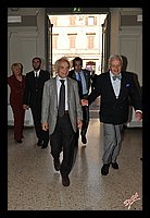 low_res_FBS_8526.jpg