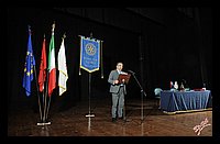 low_res_FBS_8533.jpg