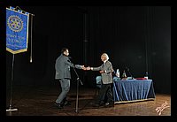 low_res_FBS_8537.jpg