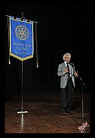 low_res_FBS_8539.jpg