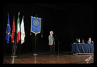 low_res_FBS_8548.jpg