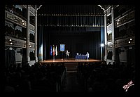 low_res_FBS_8549.jpg
