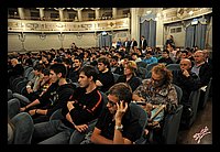 low_res_FBS_8554.jpg