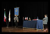 low_res_FBS_8557.jpg