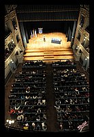 low_res_FBS_8561.jpg