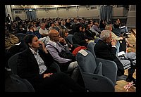 low_res_FBS_8565.jpg