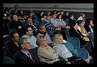 low_res_FBS_8570.jpg