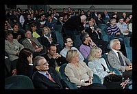 low_res_FBS_8578.jpg