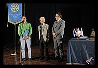 low_res_FBS_8580.jpg