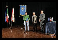 low_res_FBS_8583.jpg