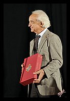 low_res_FBS_8600.jpg