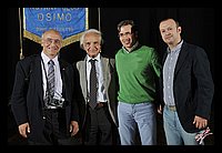 low_res_FBS_8613.jpg