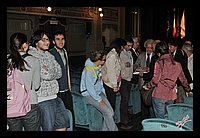 low_res_FBS_8634.jpg