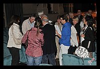 low_res_FBS_8635.jpg