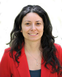 Michela Glorio