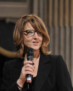 Paola Andreoni