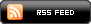 rss comune di osimo