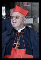 cardinale michele giordano
