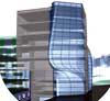 img del progetto
