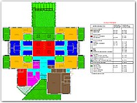08_tav8.jpg