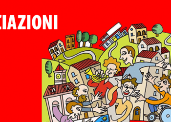 associazioni e libere forme associative