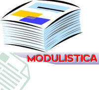 Al momento stai visualizzando _MODULISTICA PIANIFICAZIONE_