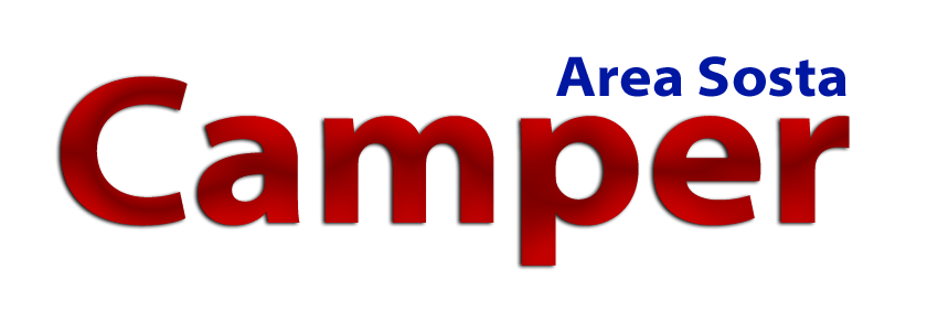 Scopri di più sull'articolo Sosta Camper