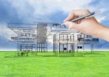 AUTORIZZAZIONI PAESAGGISTICHE